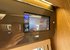 Auto-Trail Comanche AWAITING PREPARATION 20