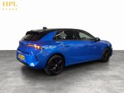 Vauxhall Astra 1.2 Turbo GS Hatchback 5dr Petrol Manual Euro 6 (s/s) (130 ps) 7