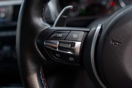 BMW M4 3.0 M4 Competition Edition Package Semi-Auto 2dr 69