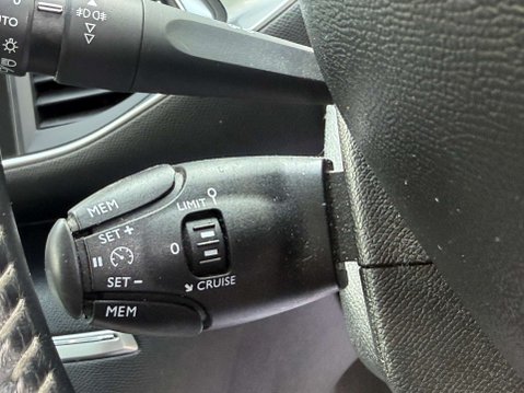 Peugeot 308 ALLURE SW S/S 30
