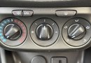 Vauxhall Corsa 1.4 Griffin 3dr 27
