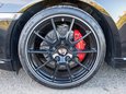 Porsche Cayman S BLACK EDITION PDK 18