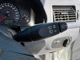Ford Transit Connect SWB L1H1 Low Roof NO VAT 37