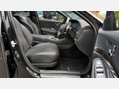 Mercedes-Benz S Class 3.0 S 500 E L AMG Line Executive Auto 4dr 4