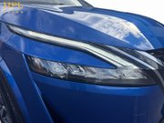 Nissan Qashqai 1.3 DIG-T MHEV N-Connecta SUV 5dr Petrol Hybrid Manual Euro 6 (s/s) (140 ps 9