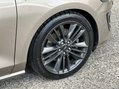 Ford Focus 1.5 Focus Vignale TDCi Auto 5dr 36