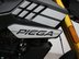 Mondial Piega PIEGA 125 E5 PRE-REGISTERED. 33
