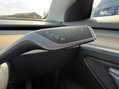 Tesla Model 3 (Dual Motor) Long Range Saloon 4dr Electric Auto 4WDE (346 ps) 36