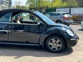 Volkswagen Beetle LUNA 16V 14