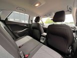 Vauxhall Grandland X 1.5 Turbo D BlueInjection SE Euro 6 (s/s) 5dr 15