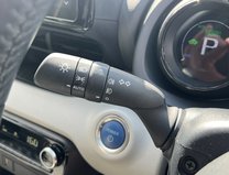 Toyota Yaris 1.5 VVT-h Excel Hatchback 5dr Petrol Hybrid E-CVT Euro 6 (s/s) (116 ps) 22