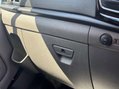 Ford Transit Custom 2.0 Transit Custom 280 Limited EcoBlue Auto 34