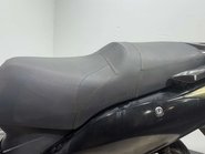 Direct Bikes Milan DB125 DIRECT BIKE 125 RUNNING PROJECT LARGE 125CC SCOOTER 17