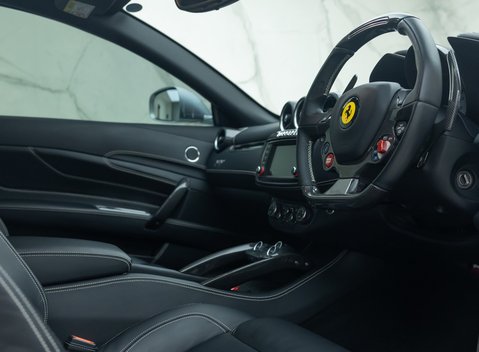 Ferrari FF 13