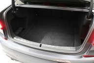 BMW 3 Series 3.0 M340i xDrive MHEV Auto 4WD 4dr 64