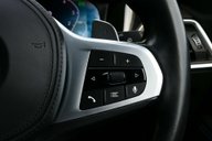 BMW 3 Series 2.0 330e M Sport Auto 5dr 38