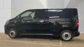 Toyota Proace MWB L2H1 Low Roof Active 2700 Air Con EURO 6 NO VAT 7