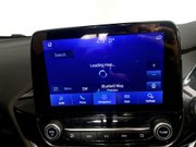 Ford Puma 1.0T EcoBoost MHEV Titanium SUV 5dr Petrol Hybrid Manual Euro 6 (s/s) (125 15