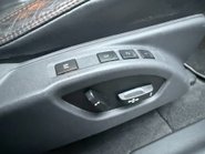 Volvo XC60 D3 SE LUX AUTOMATIC 18