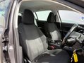 Peugeot 308 1.6 308 Active HDi Blue S/S 5dr 14