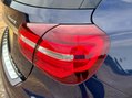 Mercedes-Benz GLA Class GLA 220 D 4MATIC AMG LINE PREMIUM PLUS 69