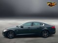 Jaguar XF 3.0 XF Premium Luxury V6 Automatic 4dr - NATIONAL DELIVERY* 7