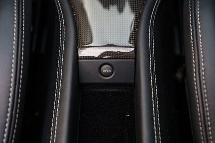 Ferrari 458 SPIDER 27