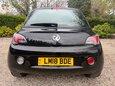 Vauxhall Adam 1.2i ecoFLEX ENERGISED Euro 6 (s/s) 3dr 7