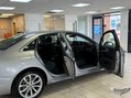 Audi A4 2.0 TFSI 35 Sport Euro 6 (s/s) 4dr 45