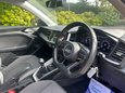 Audi A1 1.0 TFSI 30 Sport Sportback Euro 6 (s/s) 5dr 11