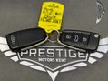 Audi A3 1.4 TFSI e-tron Sportback e-S Tronic Euro 6 5dr 8.8kWh 99