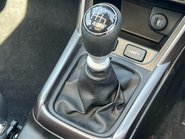 Suzuki S-Cross ULTRA BOOSTERJET ALLGRIP MHEV 28