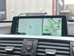 BMW 3 Series 3.0 330d M Sport GT 5dr Diesel Auto xDrive Euro 6 (s/s) (258 ps) 44