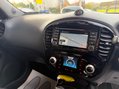 Nissan Juke 1.5 dCi N-Connecta Euro 6 (s/s) 5dr 31