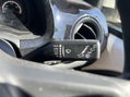 Volkswagen Up 1.0 BlueMotion Tech Move up! Hatchback 5dr Petrol Manual 17