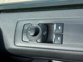 Ford Transit Custom AUTO LWB [SOLD MT] L2H1 Low Roof Sport 320 Air Con SELECT 23