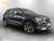 SEAT Ateca 1.0 TSI SE Technology SUV 5dr Petrol Manual Euro 6 (s/s) (110 ps) Air Con -