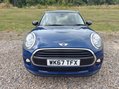 Mini Hatch 1.5 Cooper Auto Euro 6 (s/s) 5dr 11