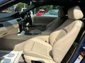 BMW 3 Series 2.0 320i M Sport Coupe 2dr Petrol Steptronic Euro 4 (170 ps) 10