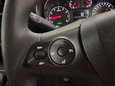 Vauxhall Combo 1.5 Combo 2300 Sportive S/S 13