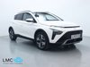 Hyundai BAYON 1.0 T-GDi MHEV Premium SUV 5dr Petrol Hybrid DCT Euro 6 (s/s) (100 ps)