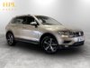 Volkswagen Tiguan 2.0 TDI SE Navigation SUV 5dr Diesel DSG Euro 6 (s/s) (150 ps)