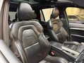 Volvo XC90 2.0 D5 PowerPulse R-Design Auto 4WD Euro 6 (s/s) 5dr 39