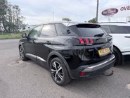 Peugeot 3008 1.5 BLUEHDI S/S ALLURE 7