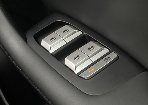 MG MGS5 EV 64kWh TROPHY 17