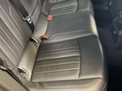 Audi A6 2.0 A6 Sport 40 TDI Semi-Auto 4dr 20