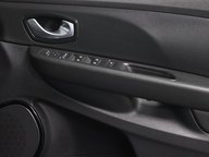 Renault Clio GT LINE TCE 35