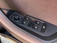 Skoda Karoq 1.5 TSI ACT SE Drive Euro 6 (s/s) 5dr 18