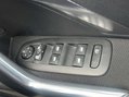 Peugeot 2008 1.2 PureTech Allure SUV 5dr Petrol Manual Euro 6 (82 ps) 51