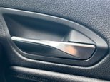 BMW 2 Series 3.0 M235i Auto Euro 6 (s/s) 2dr 51